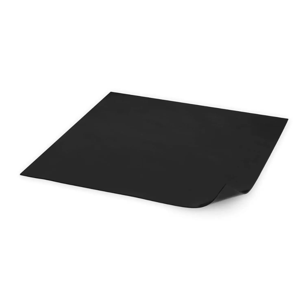 4 Tapis de Protection Four Antiadhésifs – Réutilisables, Résistants à la Chaleur