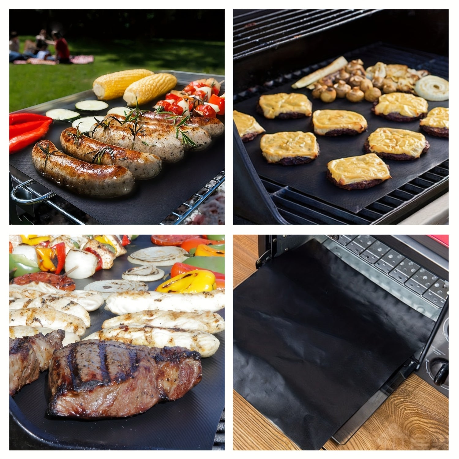 description_selected7