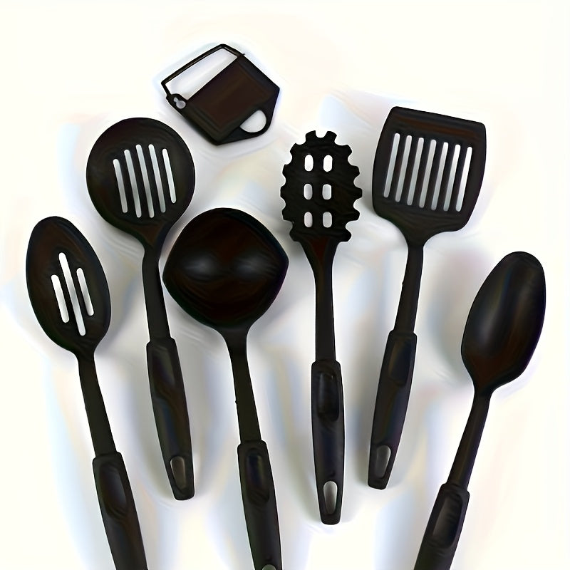 description_selected0