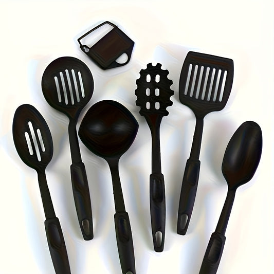 description_selected0