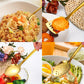 description_selected1