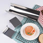 Moule à bûche de Noël avec insert – photo 6