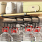 description_selected3