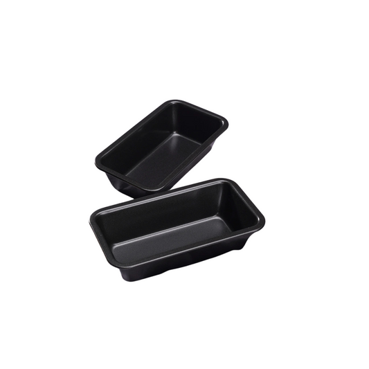 Moule à cake