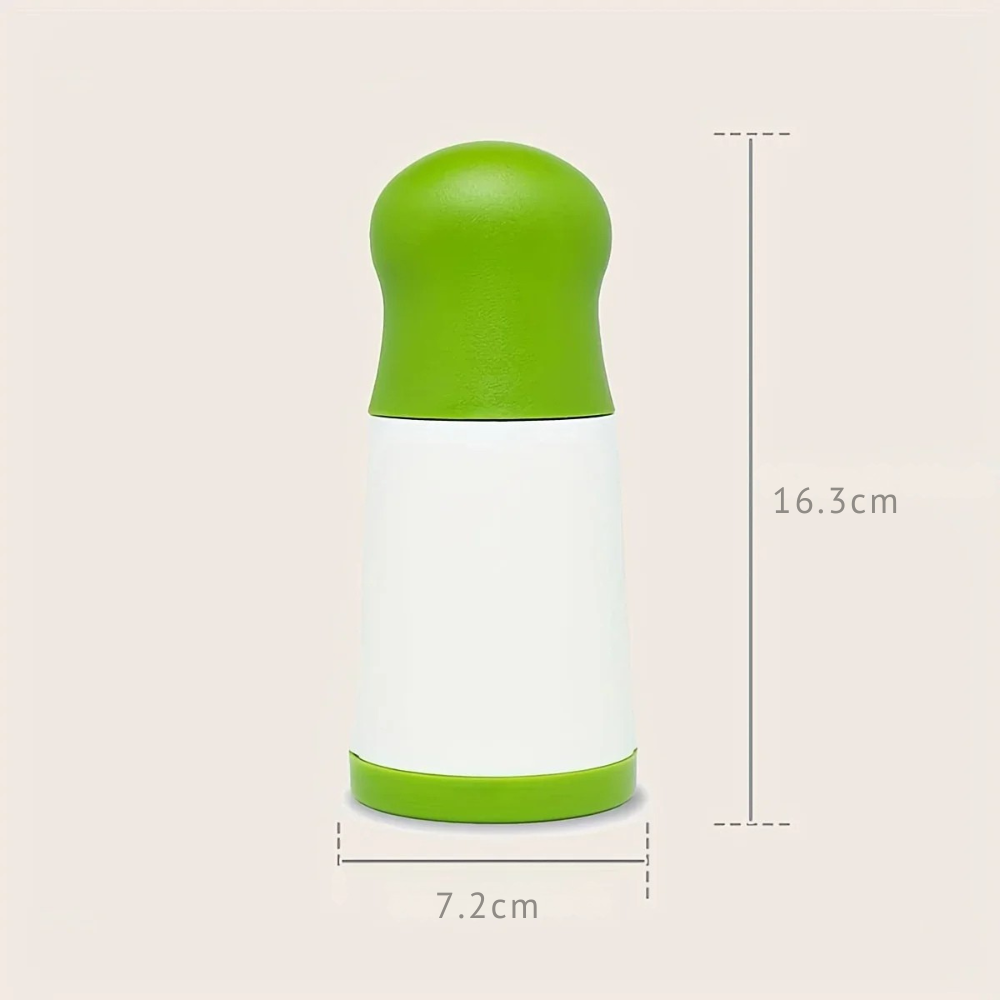 Moulin à légumes – Broyeur pour persil, coriandre, piment et légumes