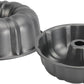 Moule Kouglof