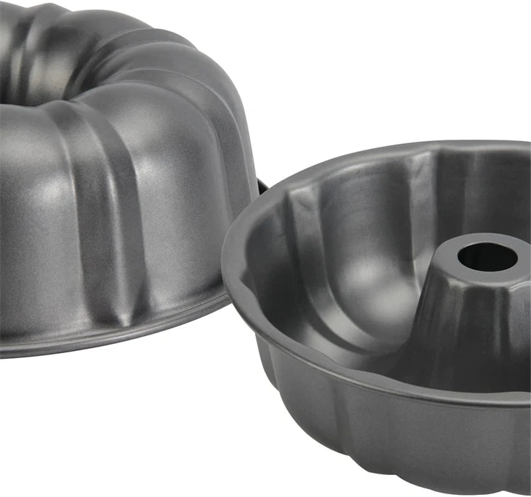 Moule Kouglof