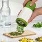 Moulin à légumes – Broyeur pour persil, coriandre, piment et légumes