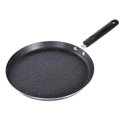 Crêpière traditionnelle