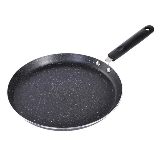 Crêpière traditionnelle