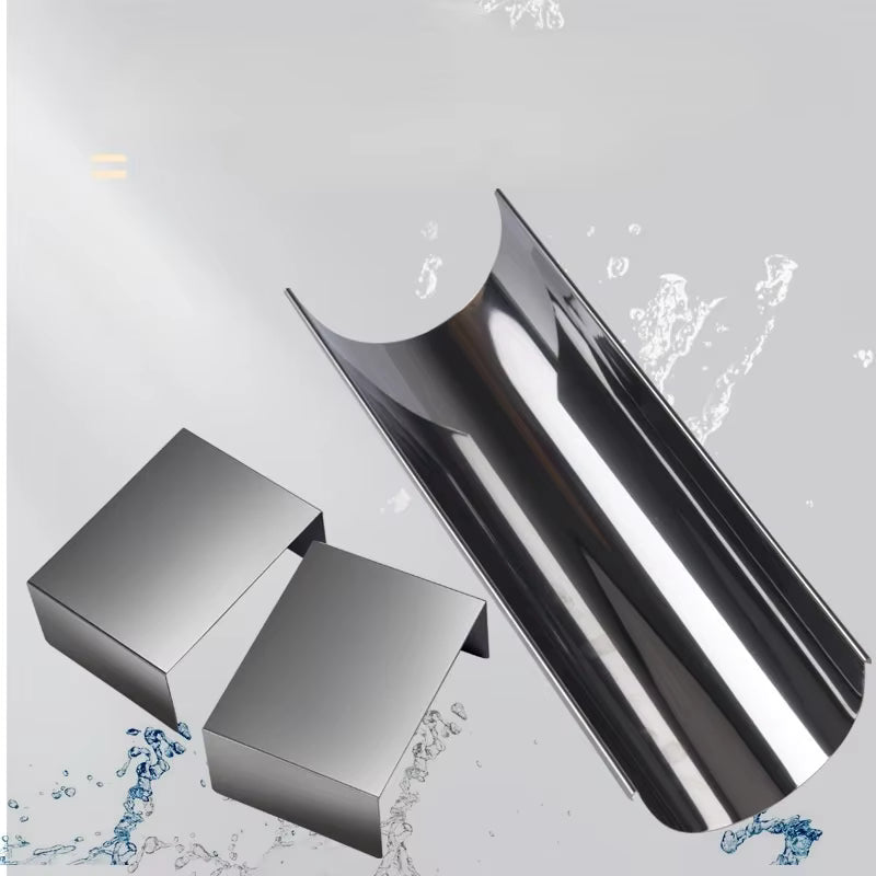 Moule à bûche de Noël avec insert – photo 4