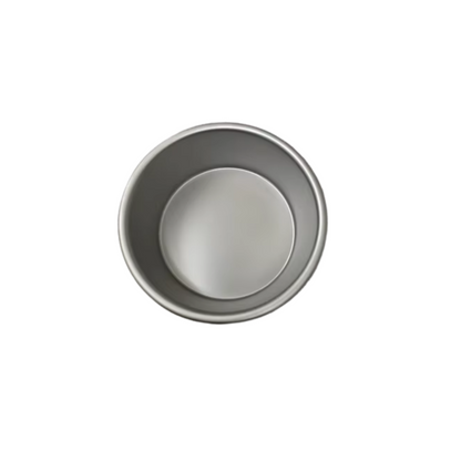 Moule à gâteau aluminium