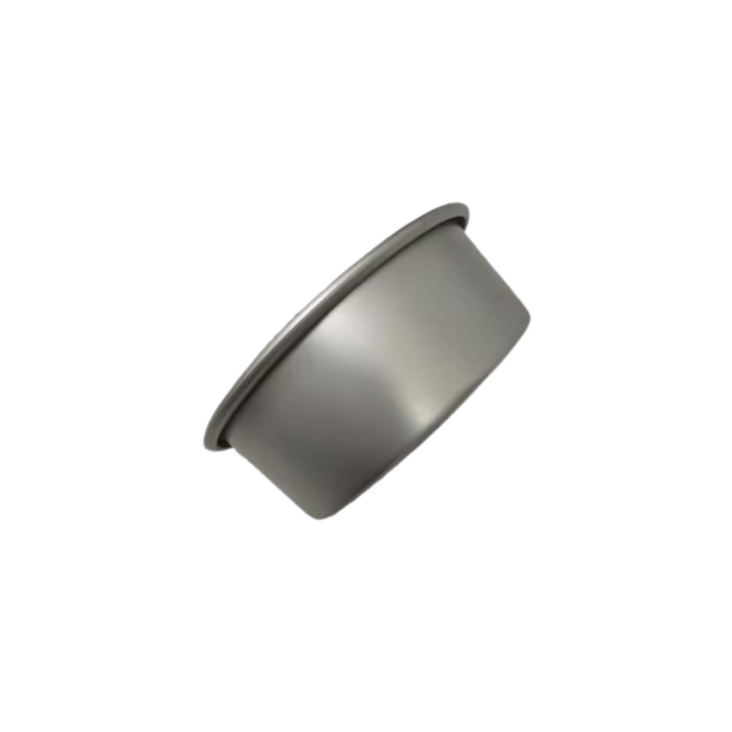 Moule à gâteau aluminium