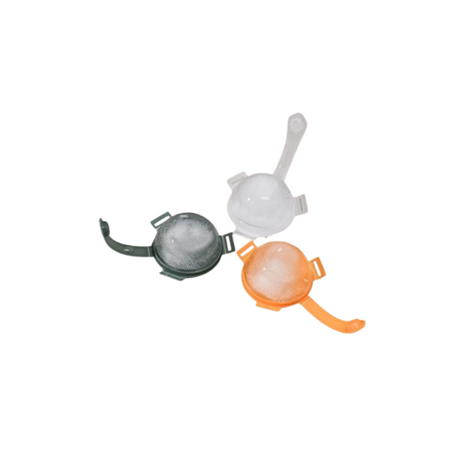 Moule à glaçons Boule