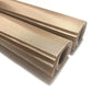 6 feuilles de tapis de cuisson réutilisables