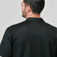 description_selected8
