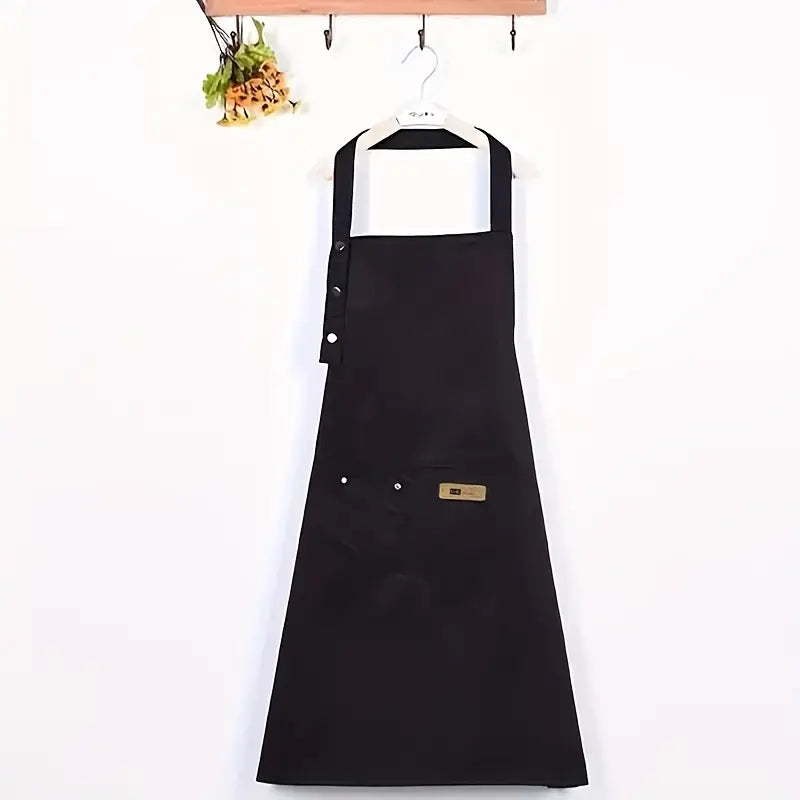 Tablier de cuisine robuste – photo 2