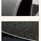 description_selected7