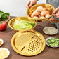 description_selected4