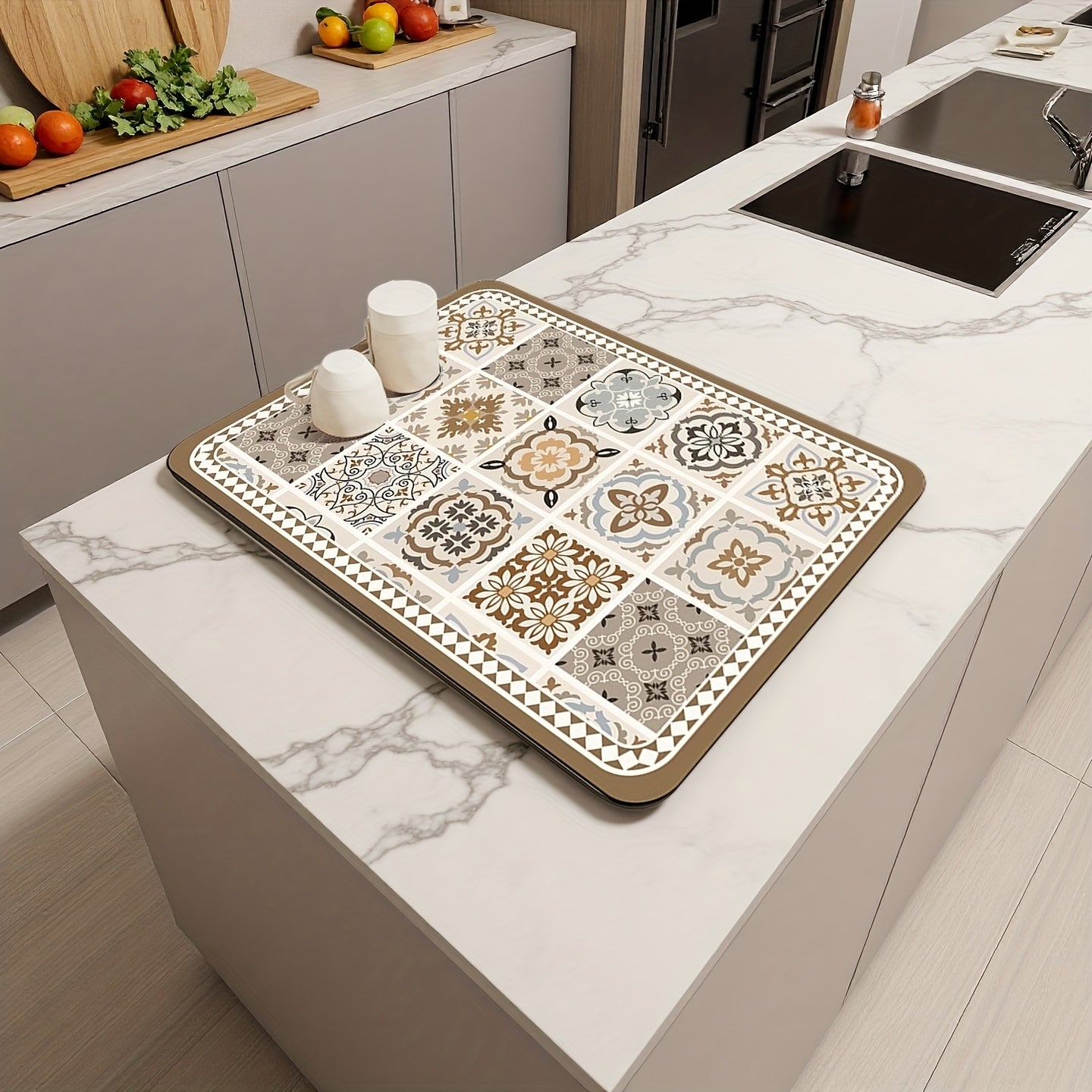 Variant Image