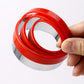 description_selected1